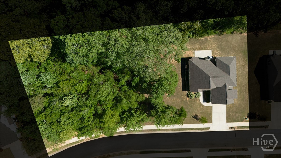 210 Solihull Lane Athens, GA 30605 - Photo 21 of 25