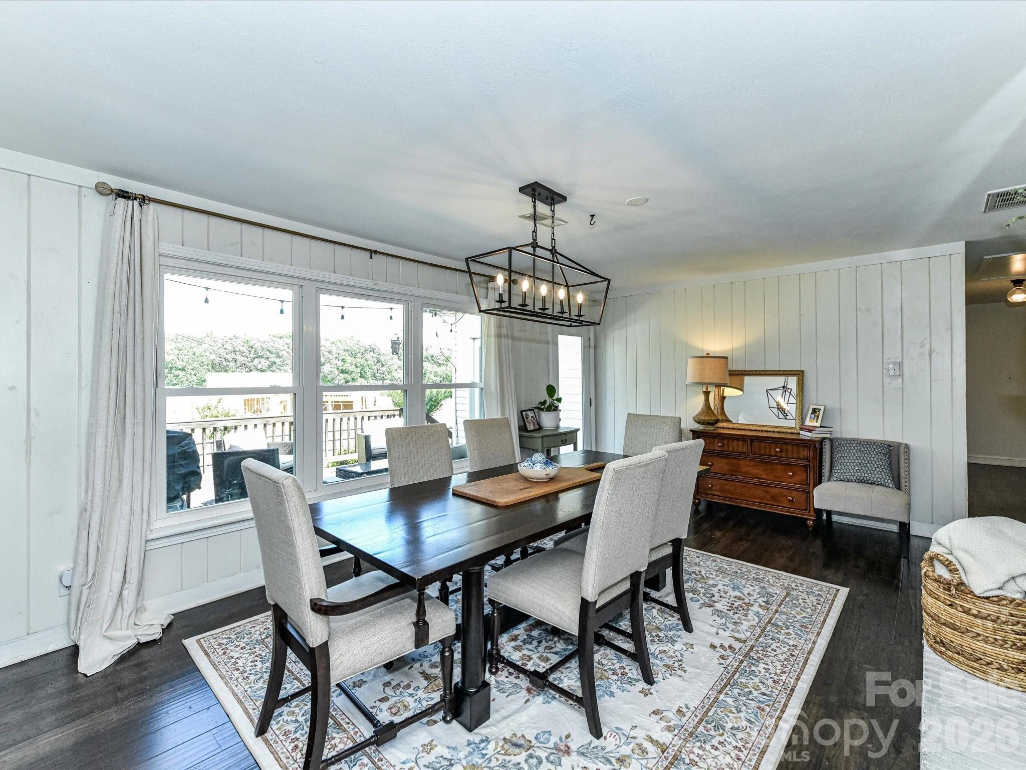 5710 Lander Benton Road Unionville, NC 28110 - Photo 13 of 42