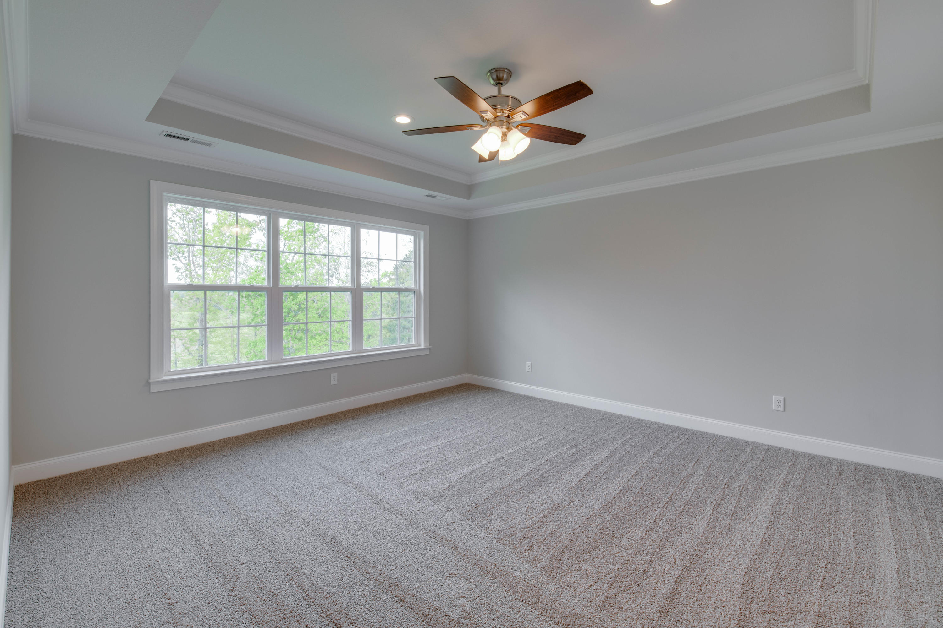 9434 Harrison Bay Road Harrison, TN 37341 - Photo 12 of 30 D85_8844