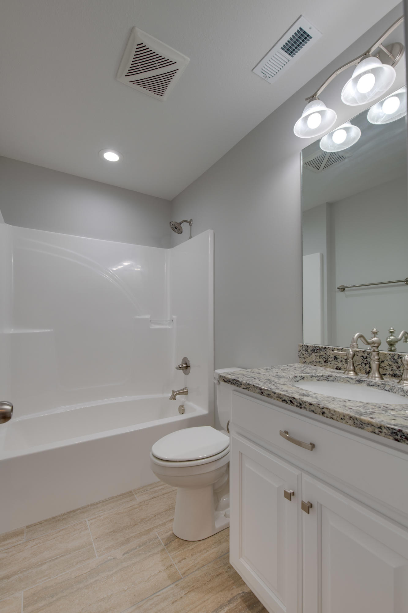 9434 Harrison Bay Road Harrison, TN 37341 - Photo 20 of 30 D85_8826