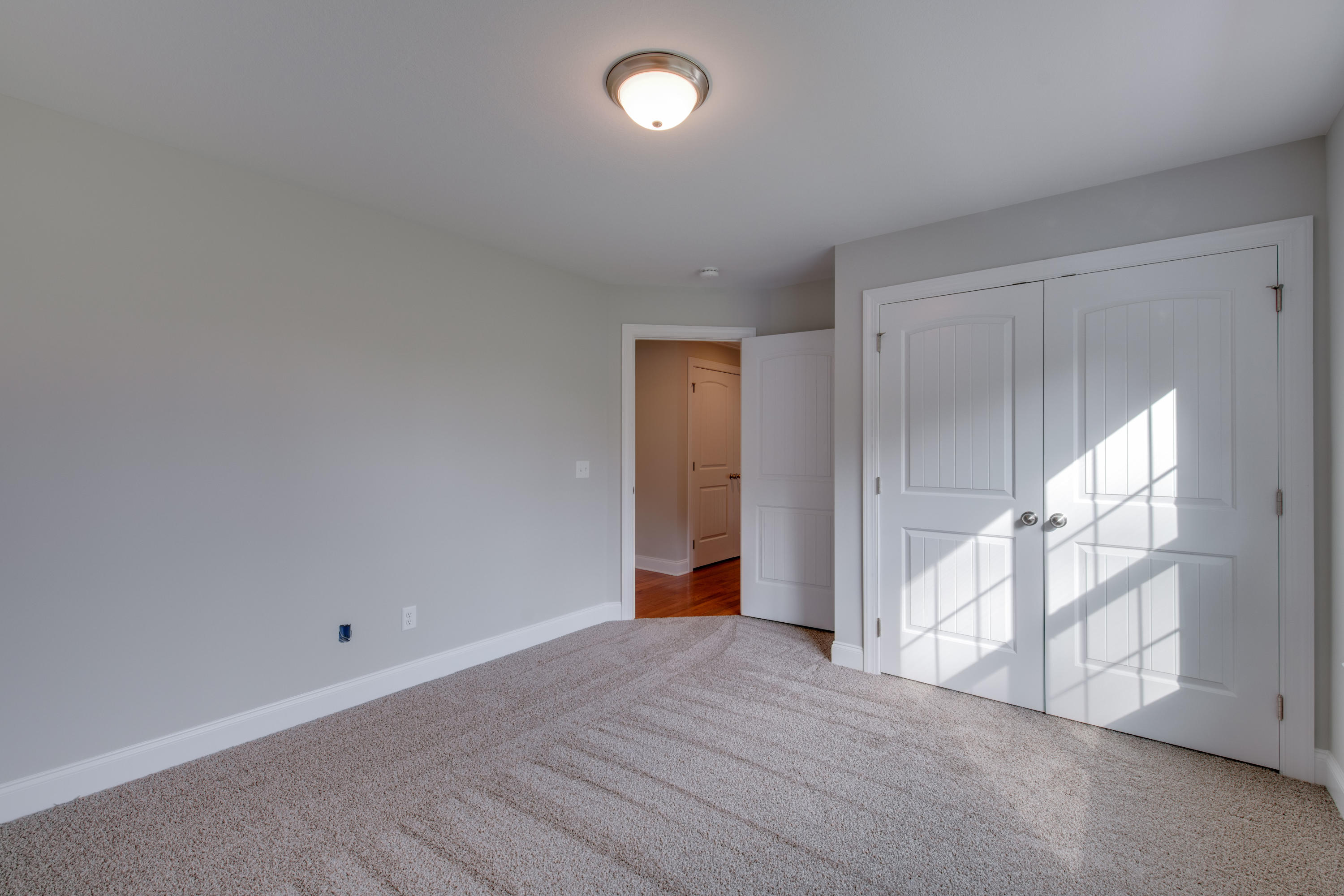 9434 Harrison Bay Road Harrison, TN 37341 - Photo 23 of 30 D85_8823