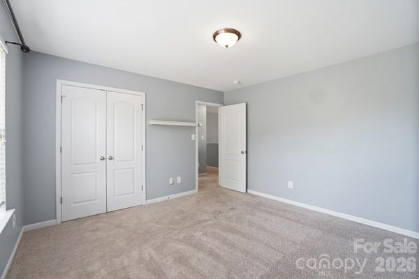 1204 Afternoon Sun Road Matthews, NC 28104 - Photo 24 of 47 Gallery Image 24