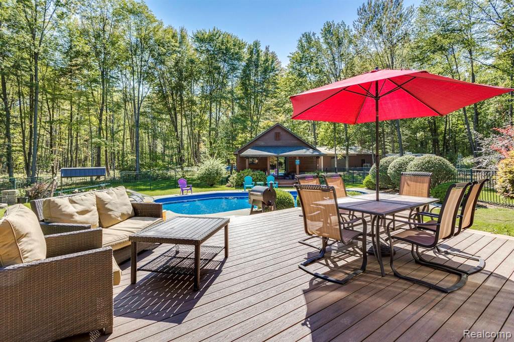 7315 Bryce Road North Street, MI 48049 - Photo 19 of 50