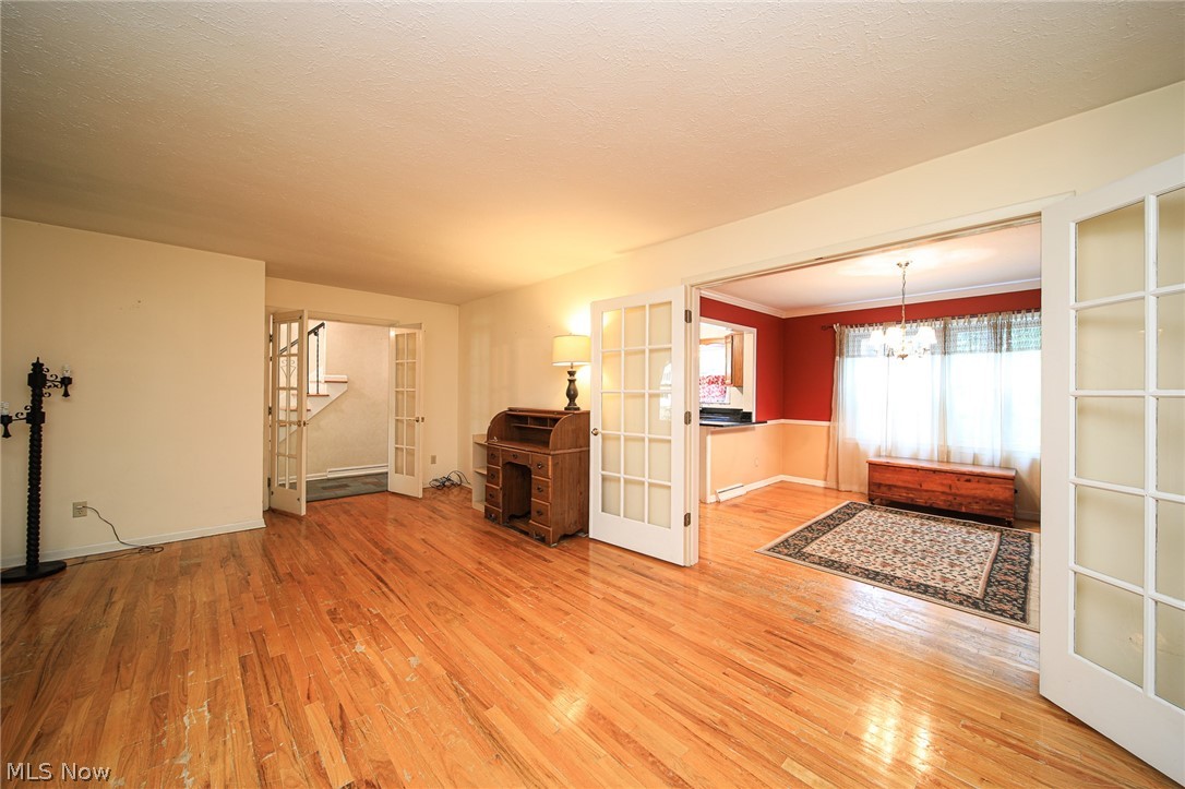 5865 Chapel Road Madison, OH 44057 - Photo 4 of 35