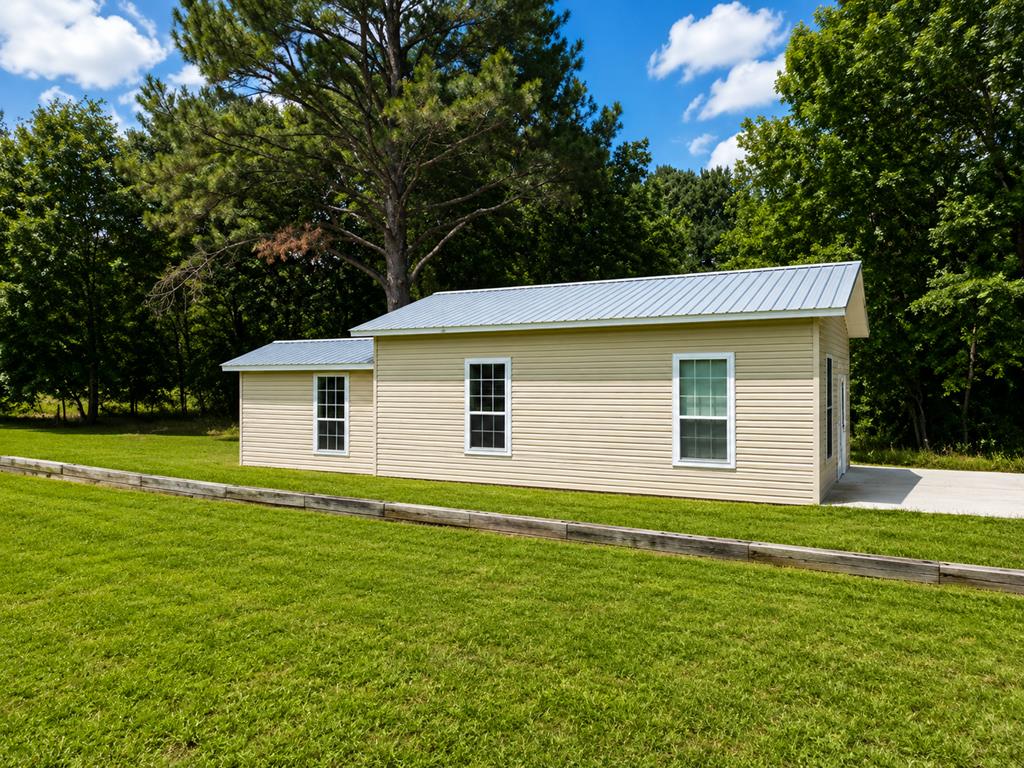 24711 Indian Creek Road Opp, AL 36467 - Photo 1 of 11