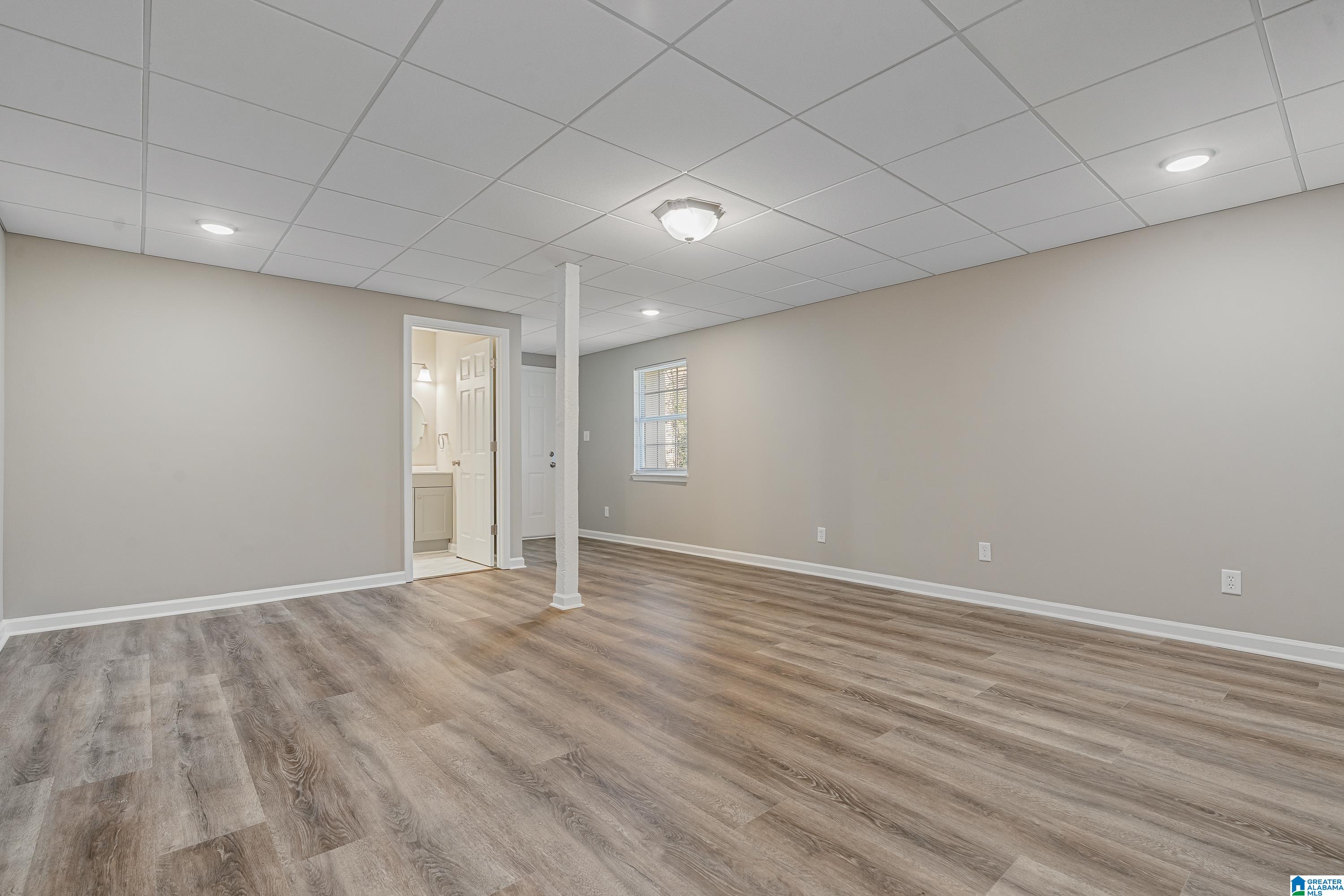 2036 Pershing Road Birmingham, AL 35214 - Photo 26 of 37