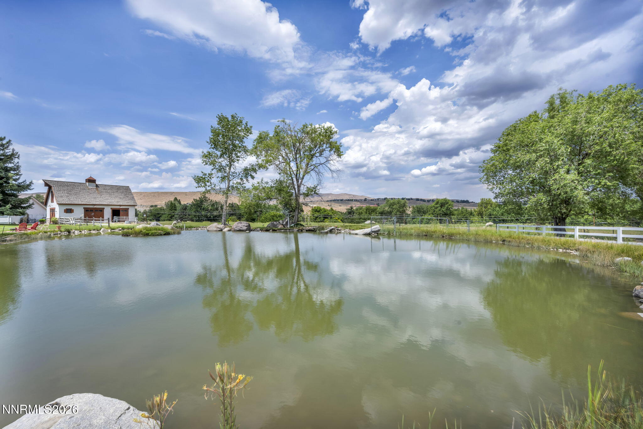 4010 Canyon Drive Reno, NV 89519 - Photo 108 of 147 71-web-or-mls-4010-canyon-dr