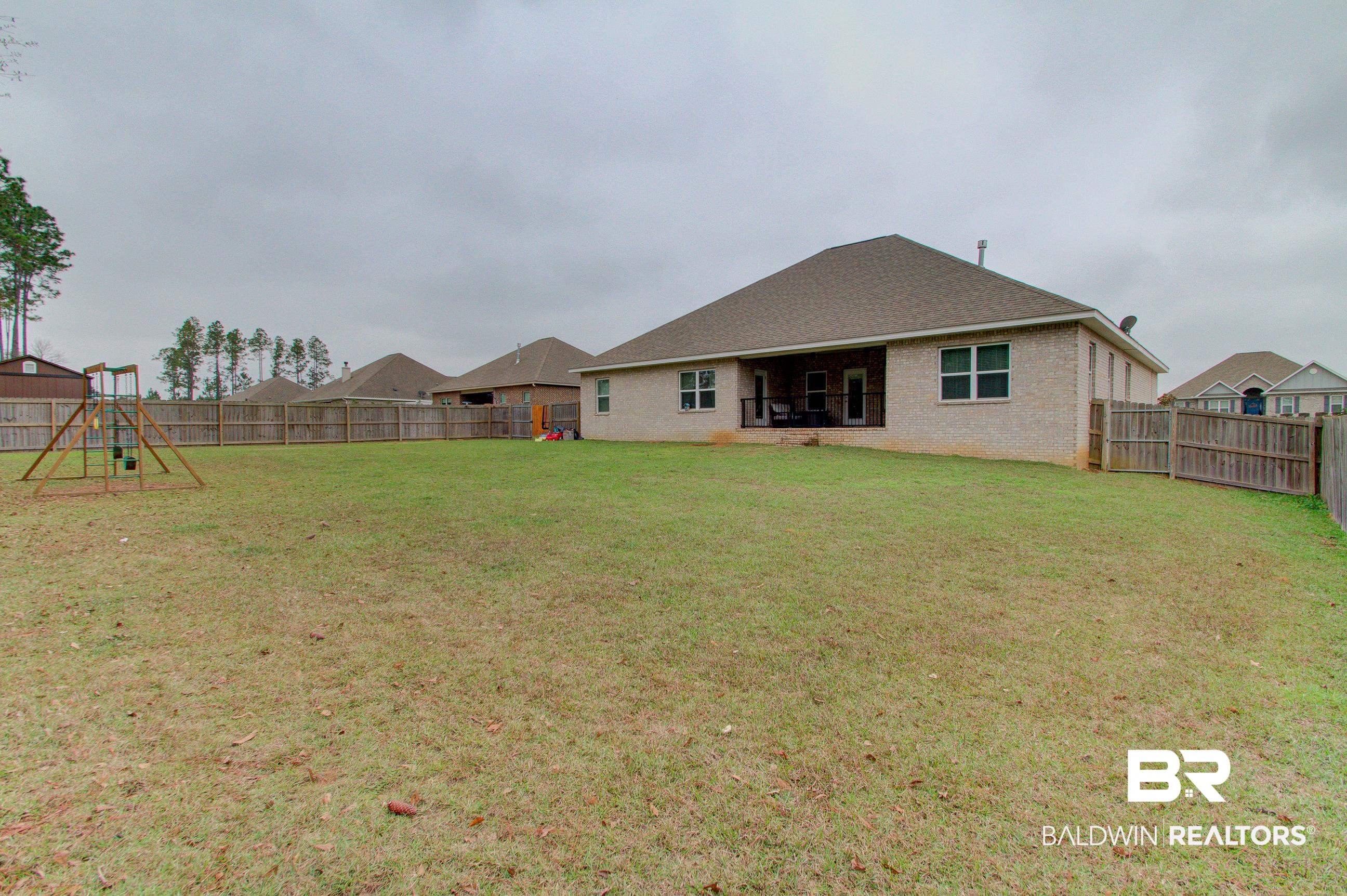 26450 Rosedown Lane Daphne, AL 36526 - Photo 27 of 34