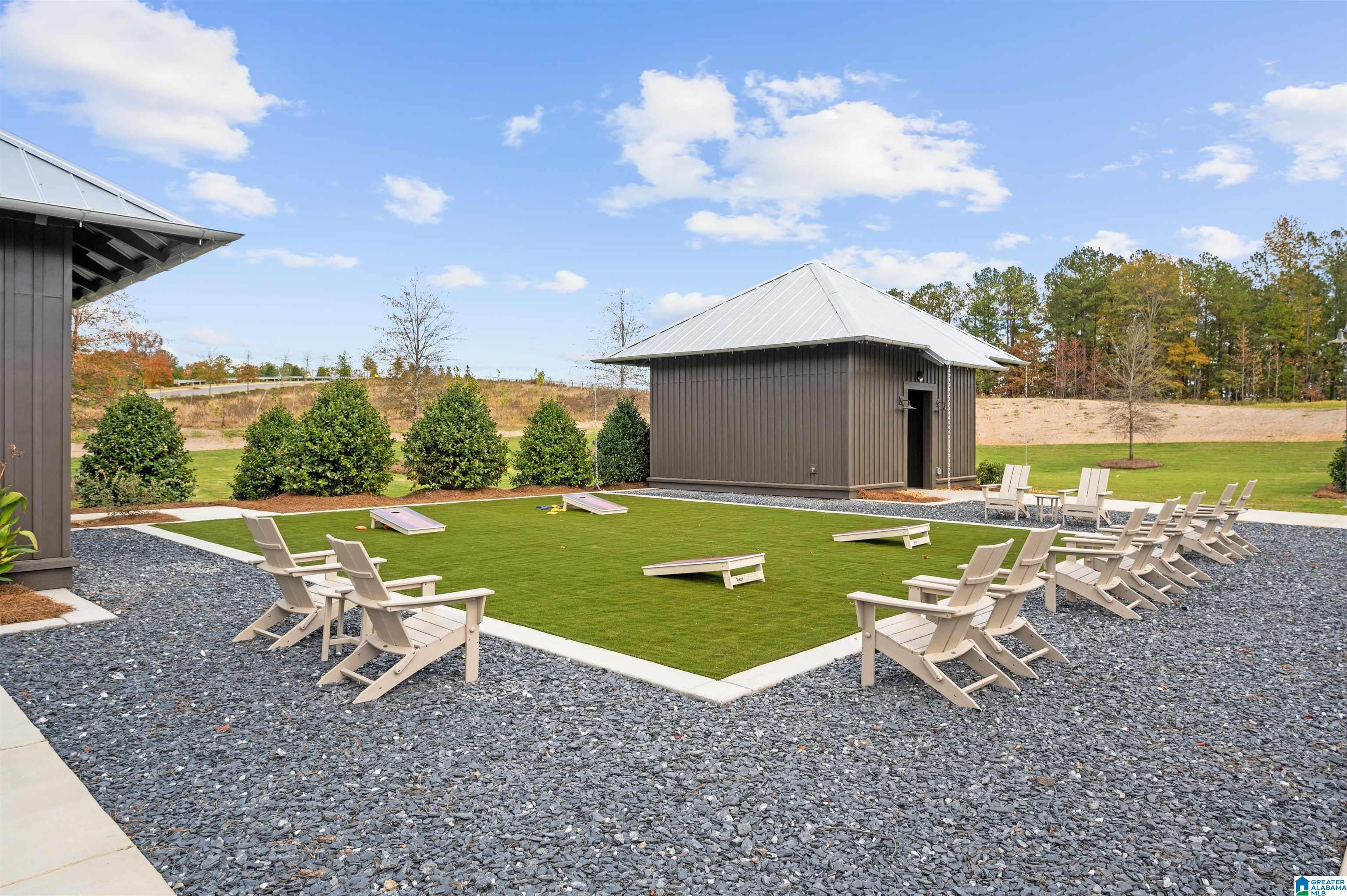 1093 Clifton Road Hoover, AL 35244 - Photo 80 of 100 Gallery Image 80