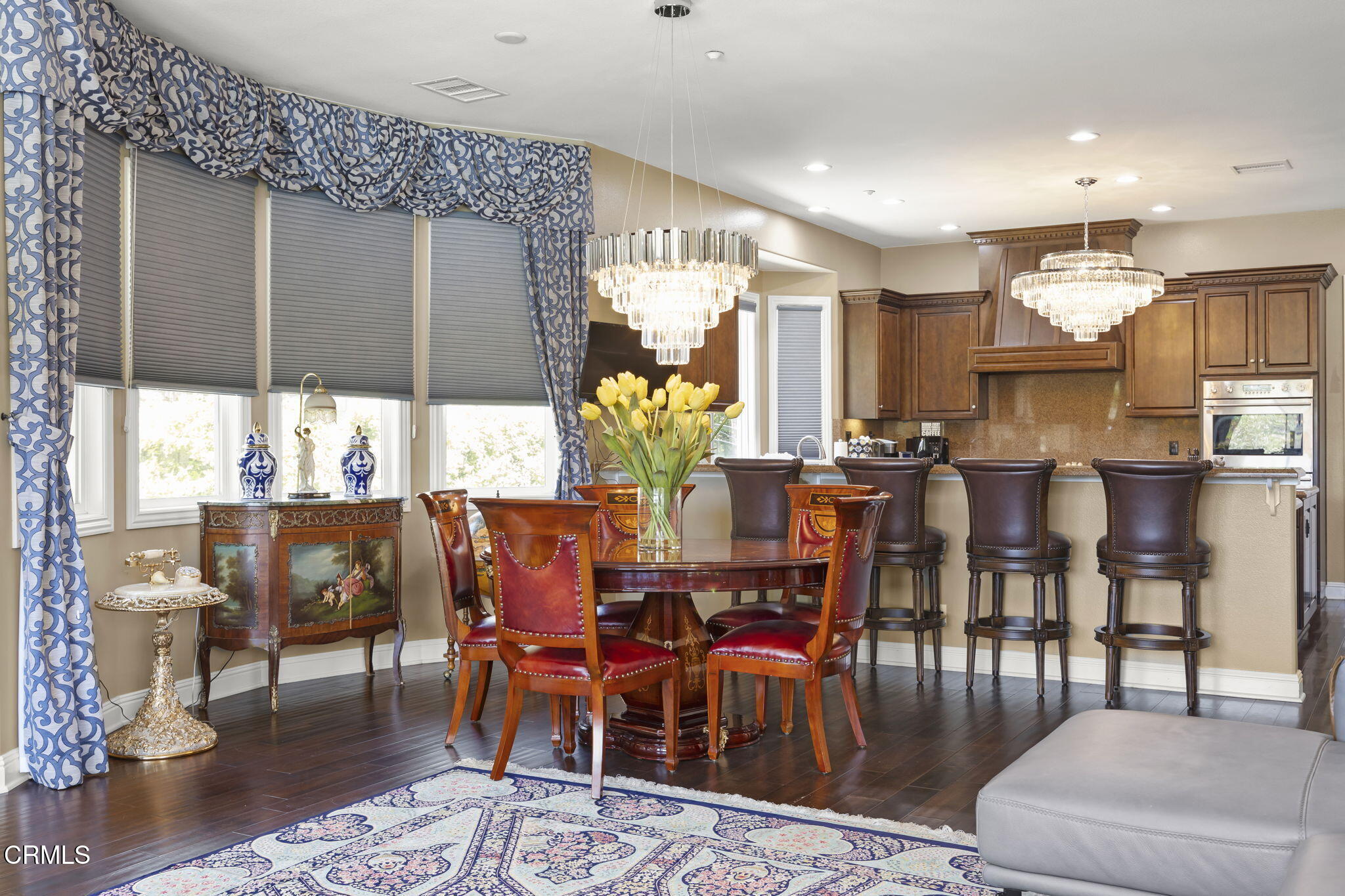 12390 Nelson Road Moorpark, CA 93021 - Photo 18 of 66 22-web-or-mls-Upmarketmedia_12390Nel-66