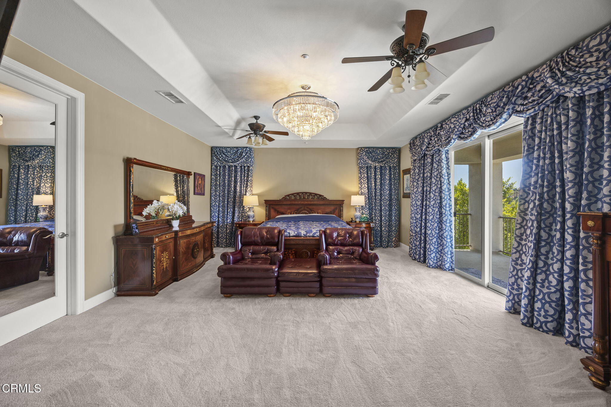 12390 Nelson Road Moorpark, CA 93021 - Photo 22 of 66 28-web-or-mls-Upmarketmedia_12390Nel-133