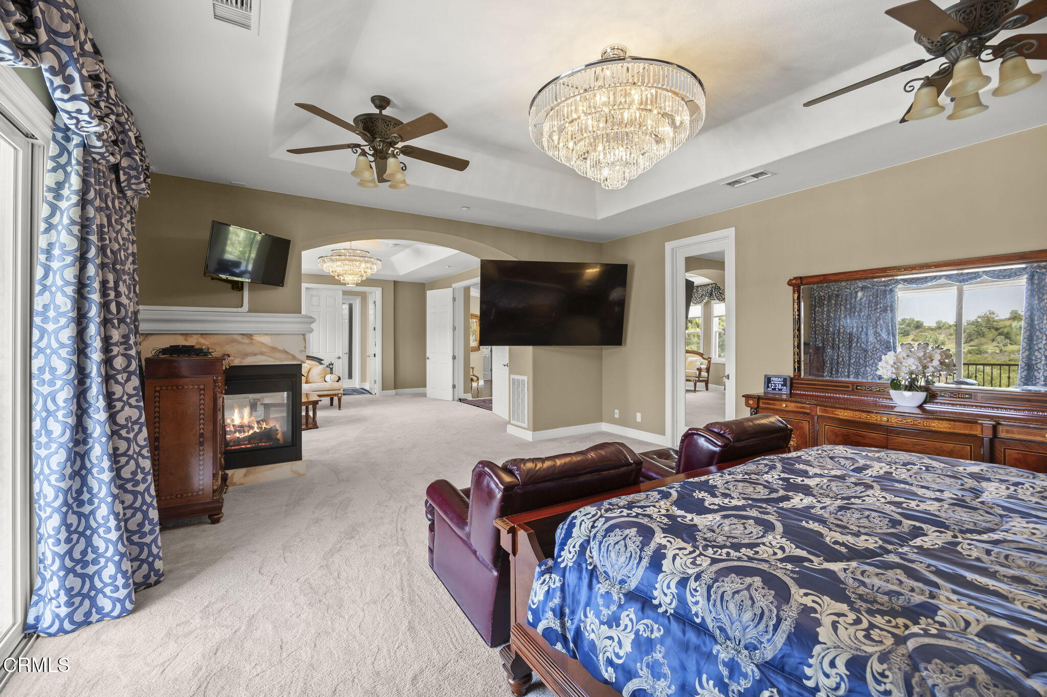 12390 Nelson Road Moorpark, CA 93021 - Photo 26 of 66 33-web-or-mls-Upmarketmedia_12390Nel-151