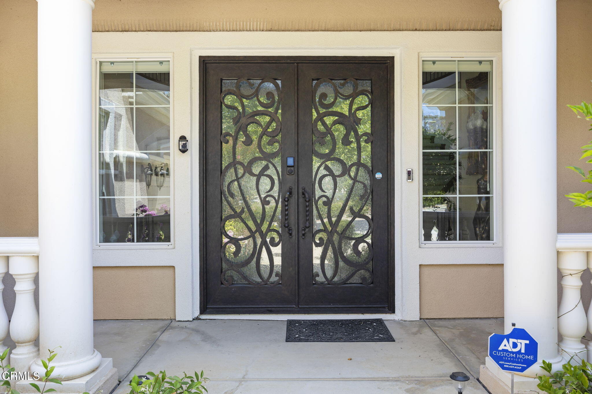 12390 Nelson Road Moorpark, CA 93021 - Photo 3 of 66 4-web-or-mls-Upmarketmedia_12390Nel-10