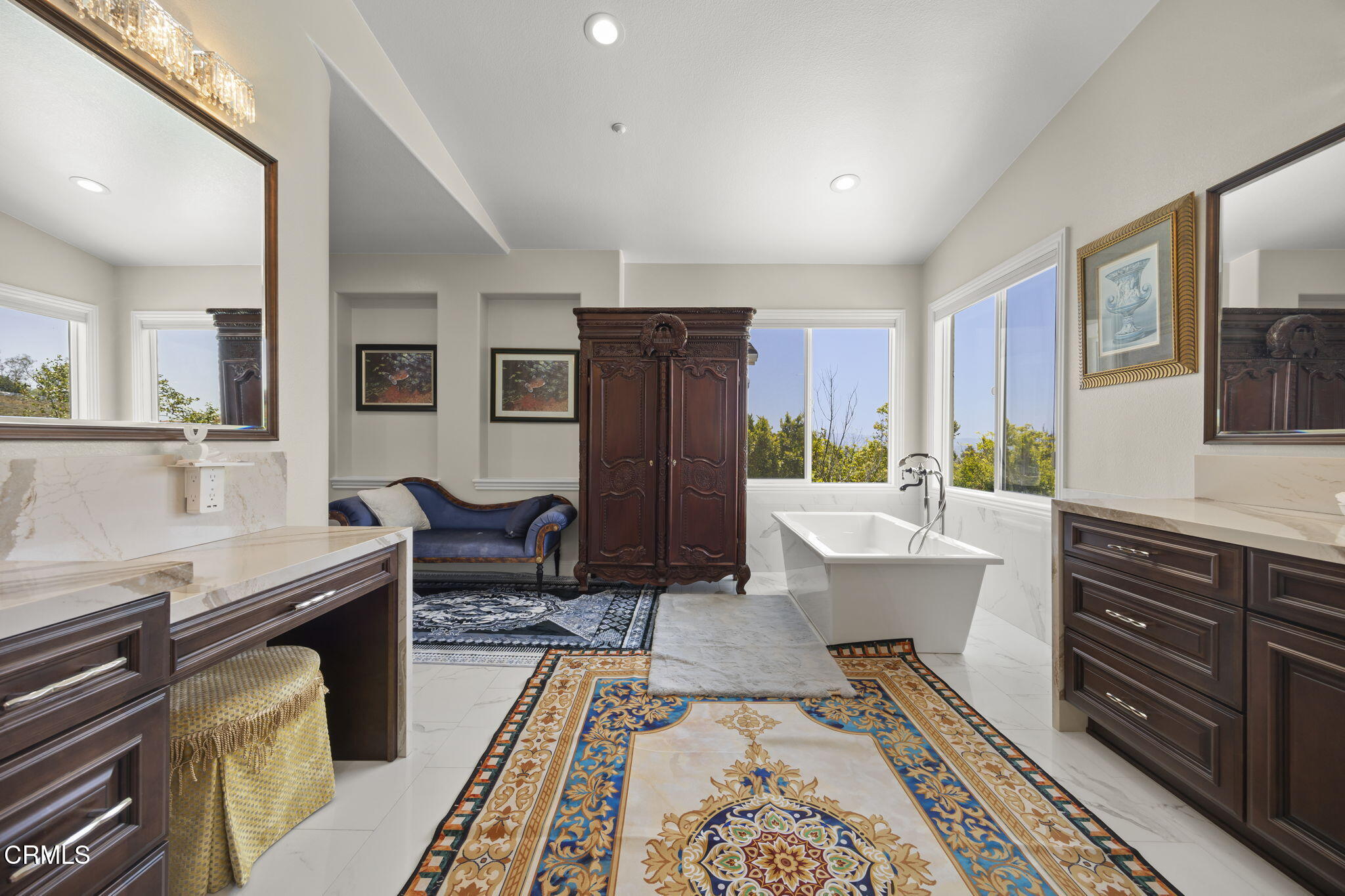 12390 Nelson Road Moorpark, CA 93021 - Photo 31 of 66 38-web-or-mls-Upmarketmedia_12390Nel-162