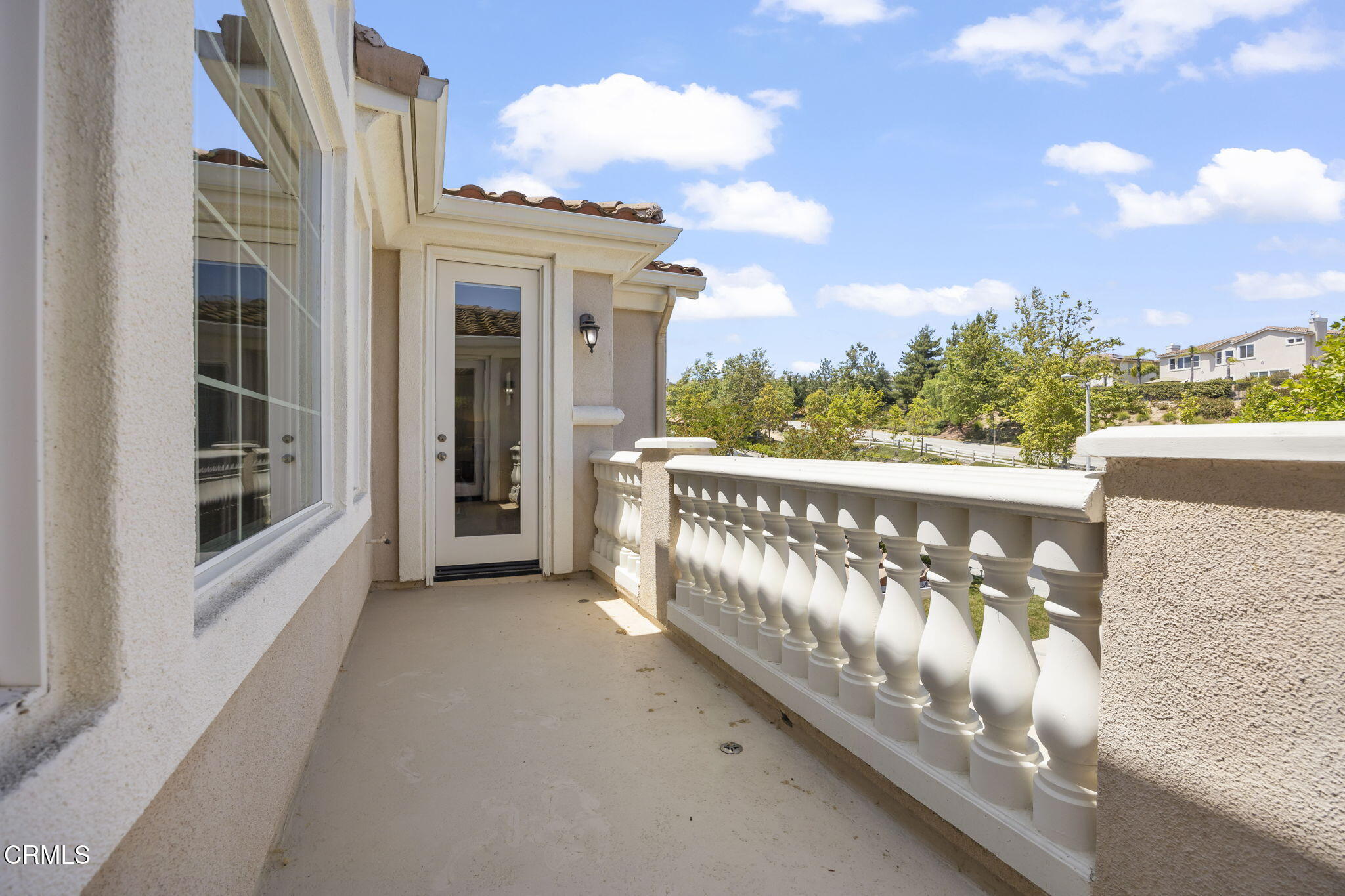 12390 Nelson Road Moorpark, CA 93021 - Photo 42 of 66 50-web-or-mls-Upmarketmedia_12390Nel-211