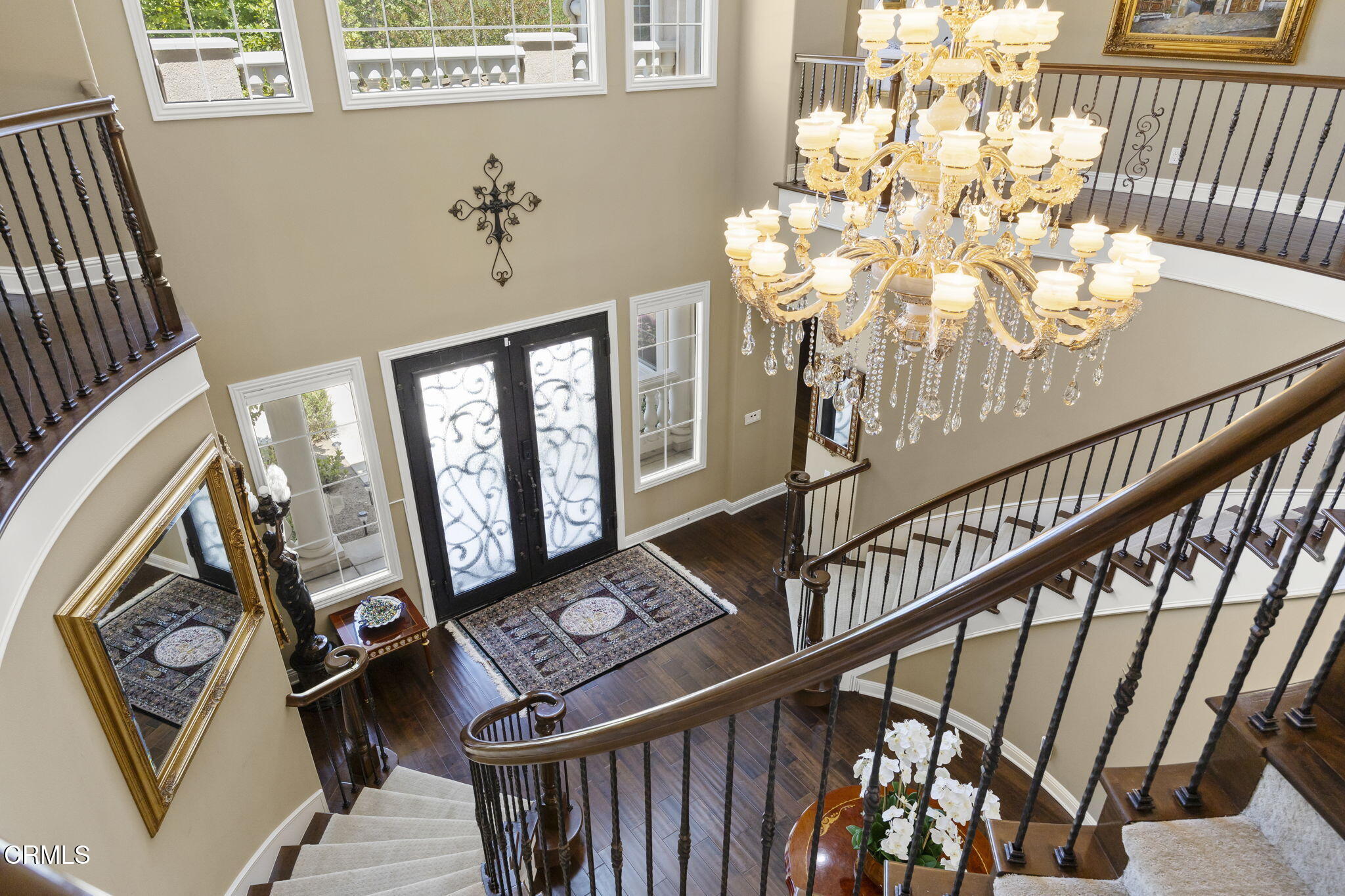 12390 Nelson Road Moorpark, CA 93021 - Photo 43 of 66 51-web-or-mls-Upmarketmedia_12390Nel-30