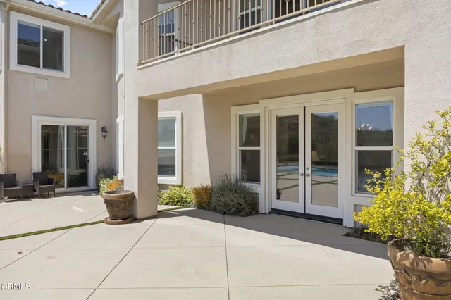 $14,000 | 12390 Nelson Road, Moorpark, CA 93021