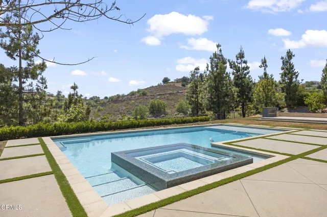 $14,000 | 12390 Nelson Road, Moorpark, CA 93021