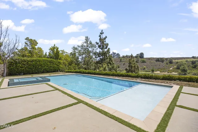 $14,000 | 12390 Nelson Road, Moorpark, CA 93021