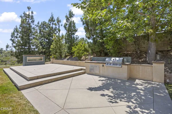 $14,000 | 12390 Nelson Road, Moorpark, CA 93021