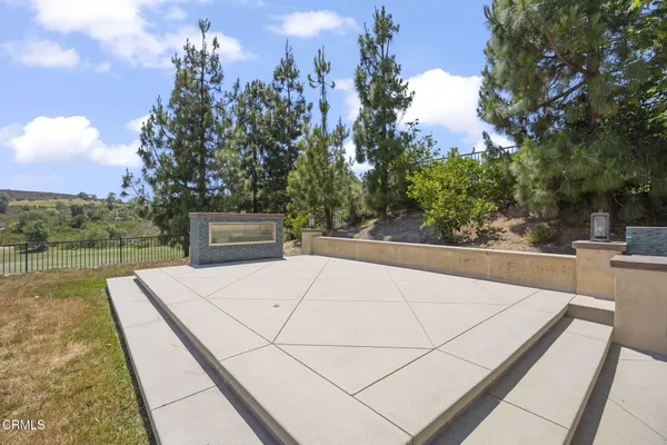 $14,000 | 12390 Nelson Road, Moorpark, CA 93021