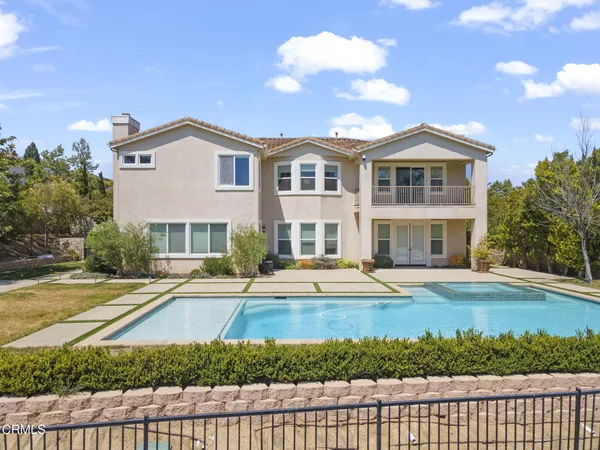$14,000 | 12390 Nelson Road, Moorpark, CA 93021
