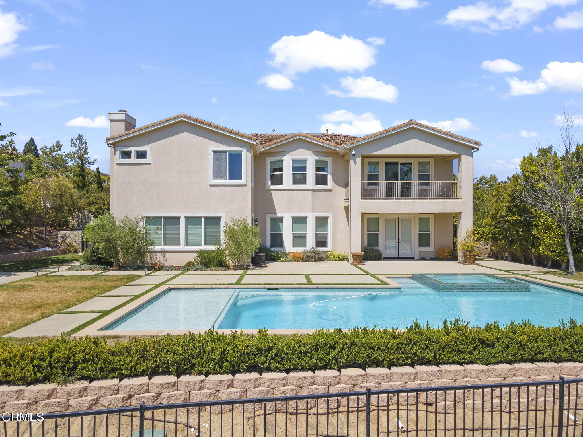 12390 Nelson Road Moorpark, CA 93021 - Photo 57 of 66 66-web-or-mls-Upmarketmedia_12390Nel-264