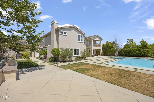 $14,000 | 12390 Nelson Road, Moorpark, CA 93021