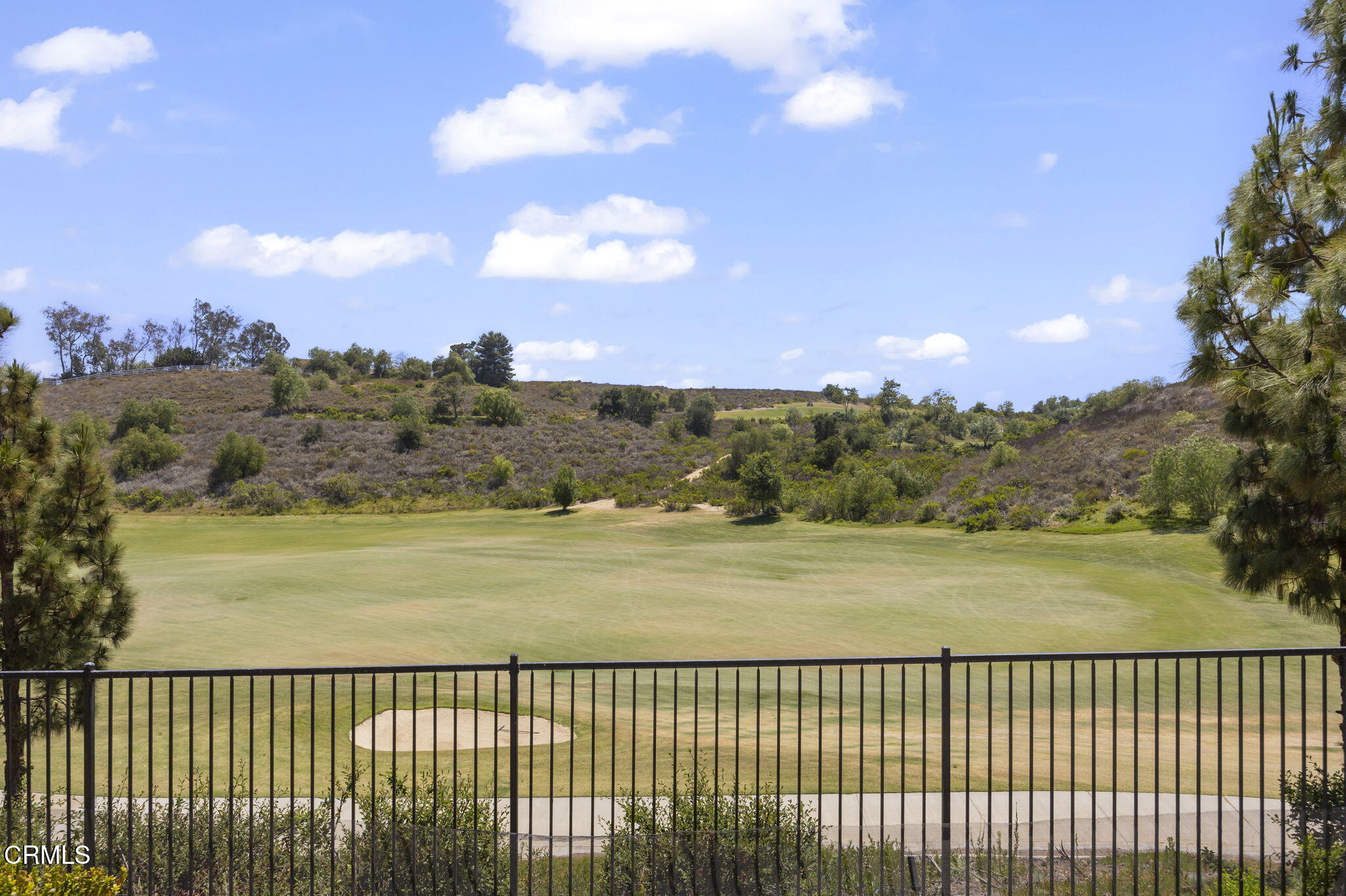12390 Nelson Road Moorpark, CA 93021 - Photo 59 of 66 a view of an ocean and beach