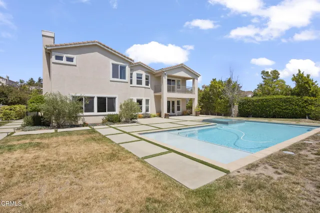 $14,000 | 12390 Nelson Road, Moorpark, CA 93021