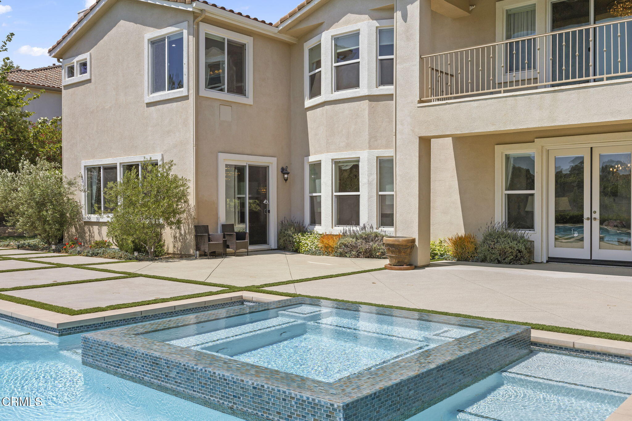 12390 Nelson Road Moorpark, CA 93021 - Photo 61 of 66 70-web-or-mls-Upmarketmedia_12390Nel-235