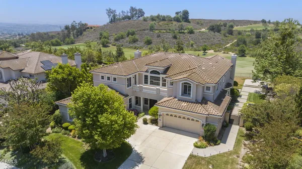 $14,000 | 12390 Nelson Road, Moorpark, CA 93021