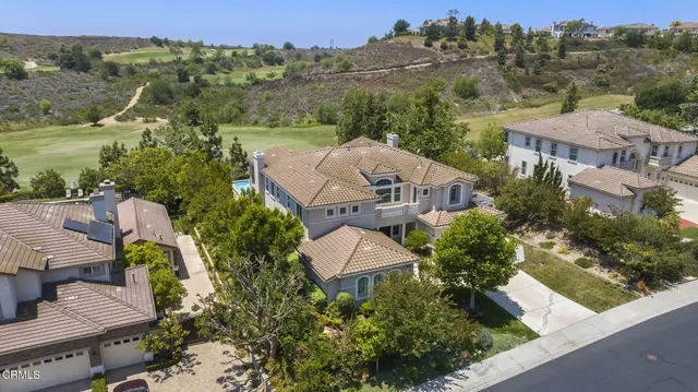 $14,000 | 12390 Nelson Road, Moorpark, CA 93021