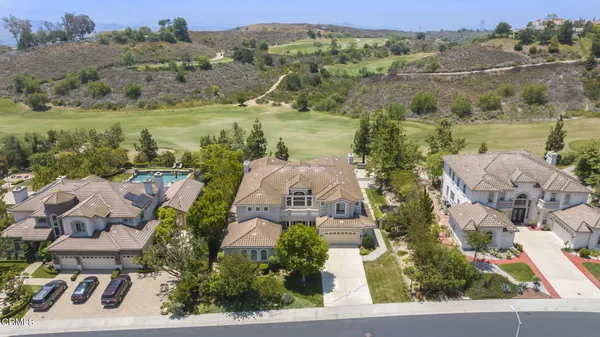 $14,000 | 12390 Nelson Road, Moorpark, CA 93021