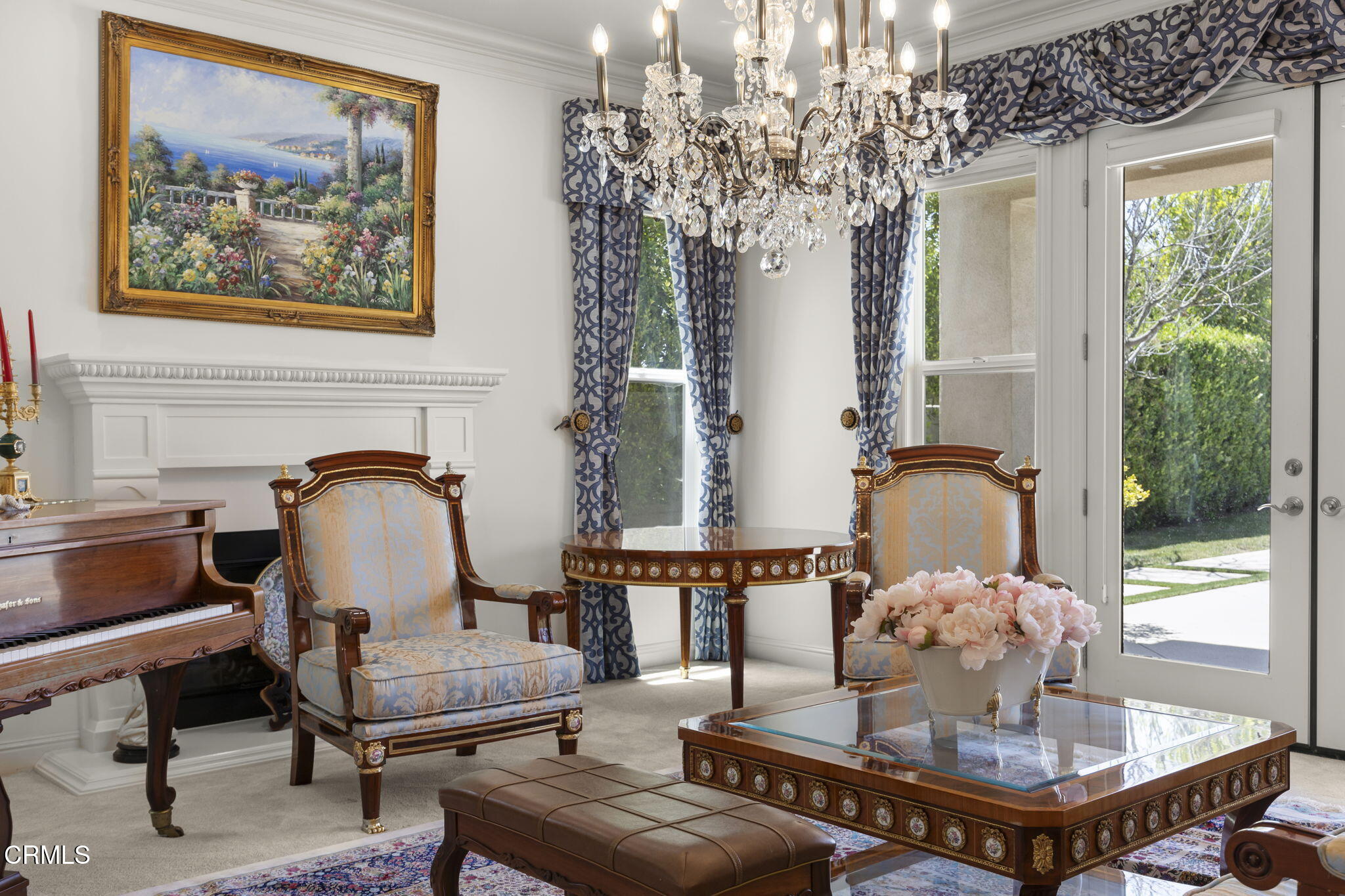 12390 Nelson Road Moorpark, CA 93021 - Photo 9 of 66 12-web-or-mls-Upmarketmedia_12390Nel-42