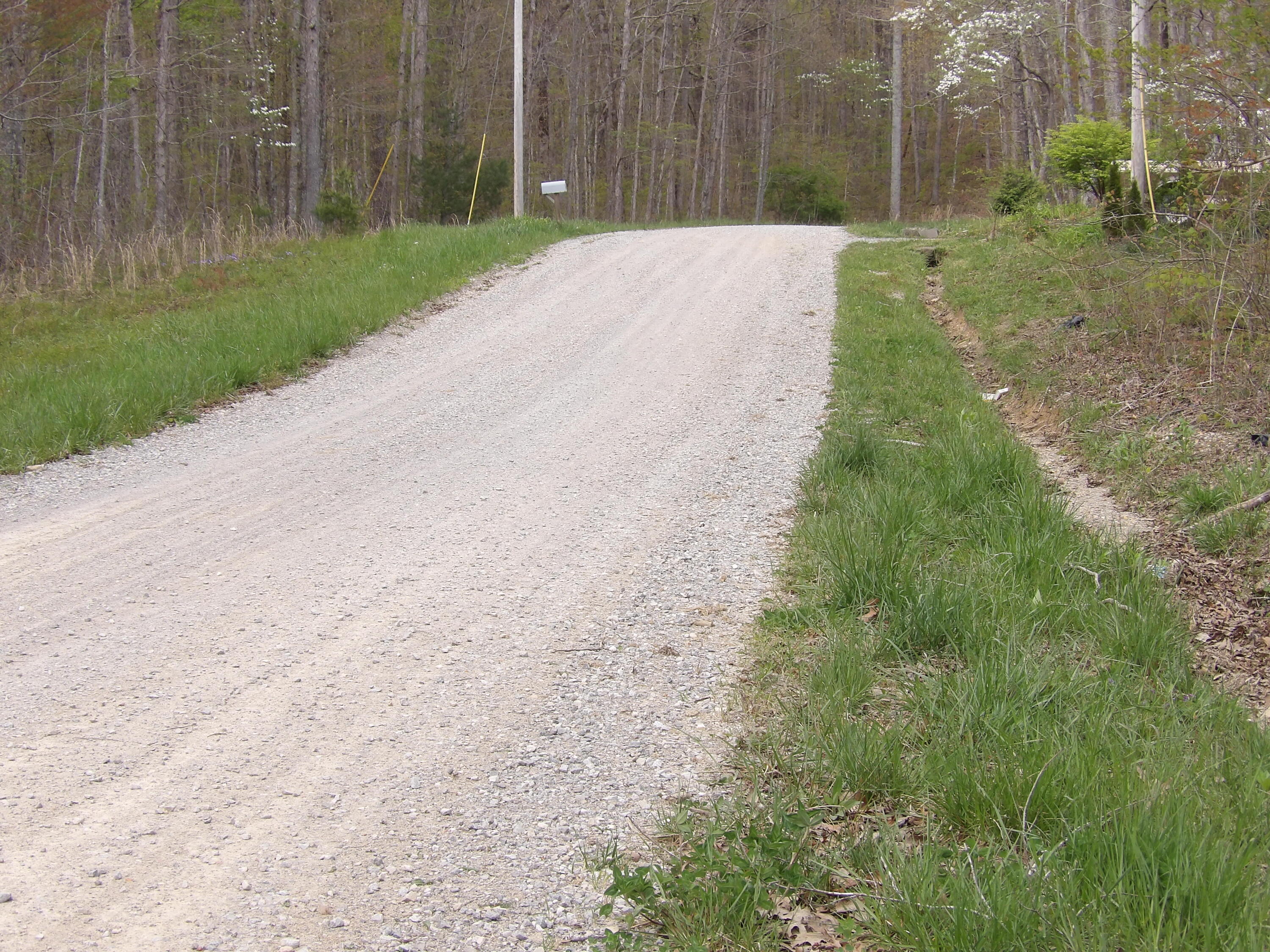 449 Mcneices Ridge Road, Unit 290 Crossville, TN 38572 - Photo 19 of 19 100_2435