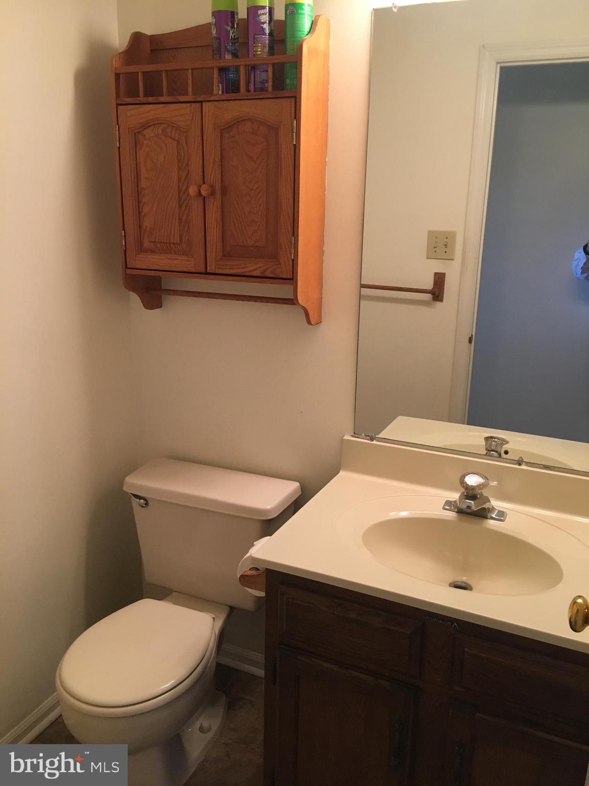 70 Lomond Road Williamstown, NJ 08094 - Photo 11 of 31 Gallery Image 11