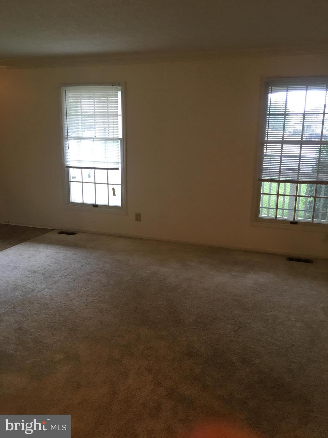 70 Lomond Road Williamstown, NJ 08094 - Photo 12 of 31 Gallery Image 12