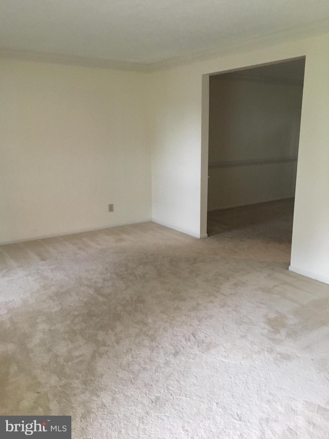 70 Lomond Road Williamstown, NJ 08094 - Photo 13 of 31 Gallery Image 13