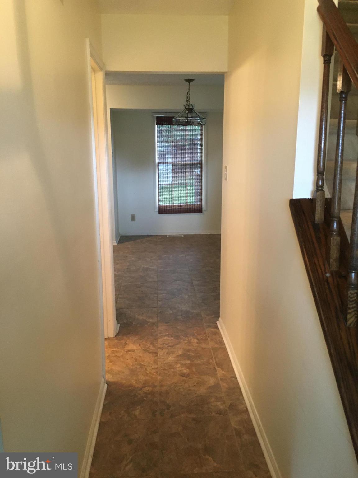 70 Lomond Road Williamstown, NJ 08094 - Photo 14 of 31 Gallery Image 14