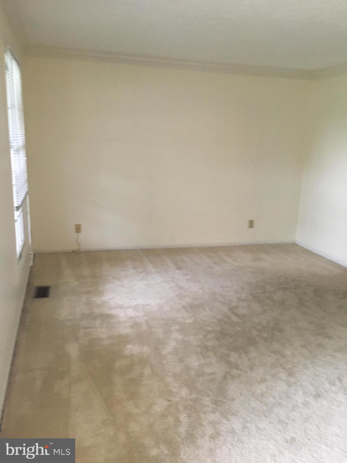 70 Lomond Road Williamstown, NJ 08094 - Photo 15 of 31 Gallery Image 15