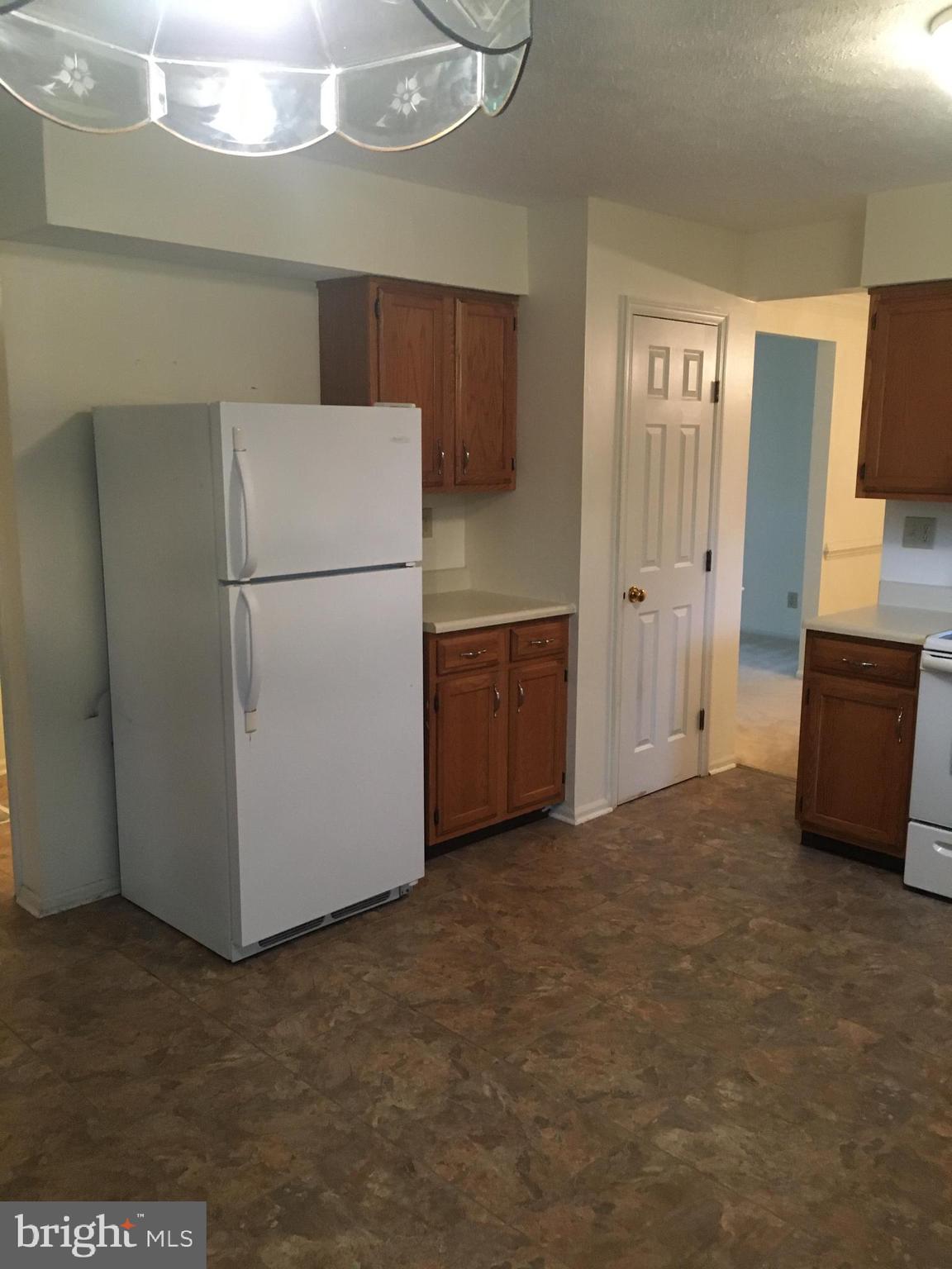 70 Lomond Road Williamstown, NJ 08094 - Photo 17 of 31 Gallery Image 17