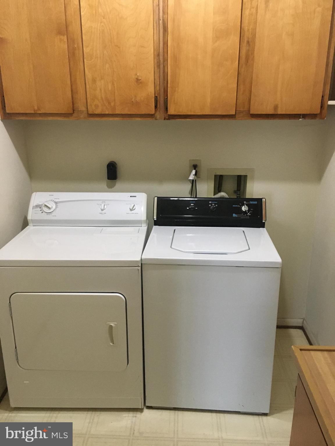 70 Lomond Road Williamstown, NJ 08094 - Photo 18 of 31 Laundry Room