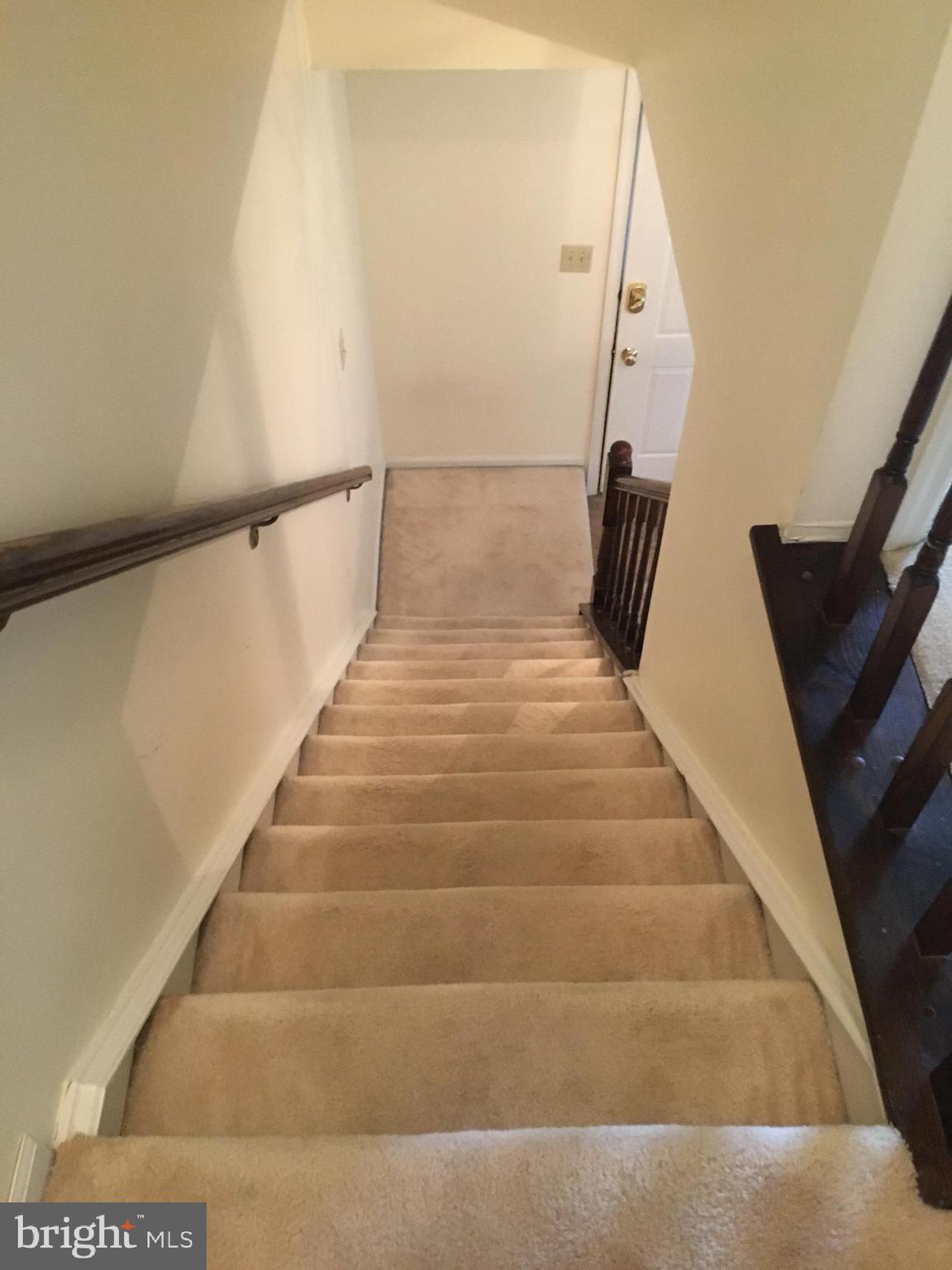 70 Lomond Road Williamstown, NJ 08094 - Photo 19 of 31 Gallery Image 19