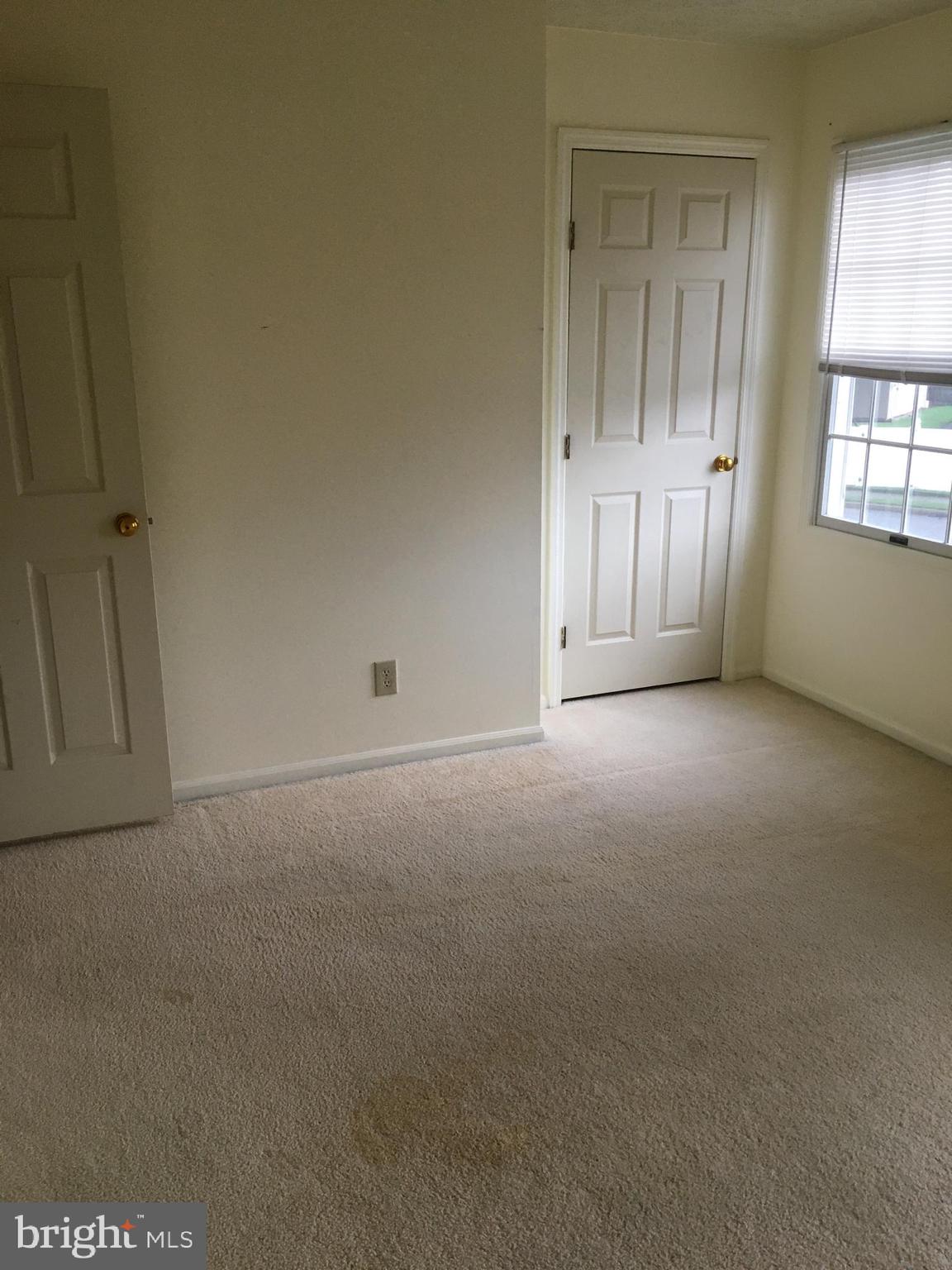 70 Lomond Road Williamstown, NJ 08094 - Photo 20 of 31 Gallery Image 20