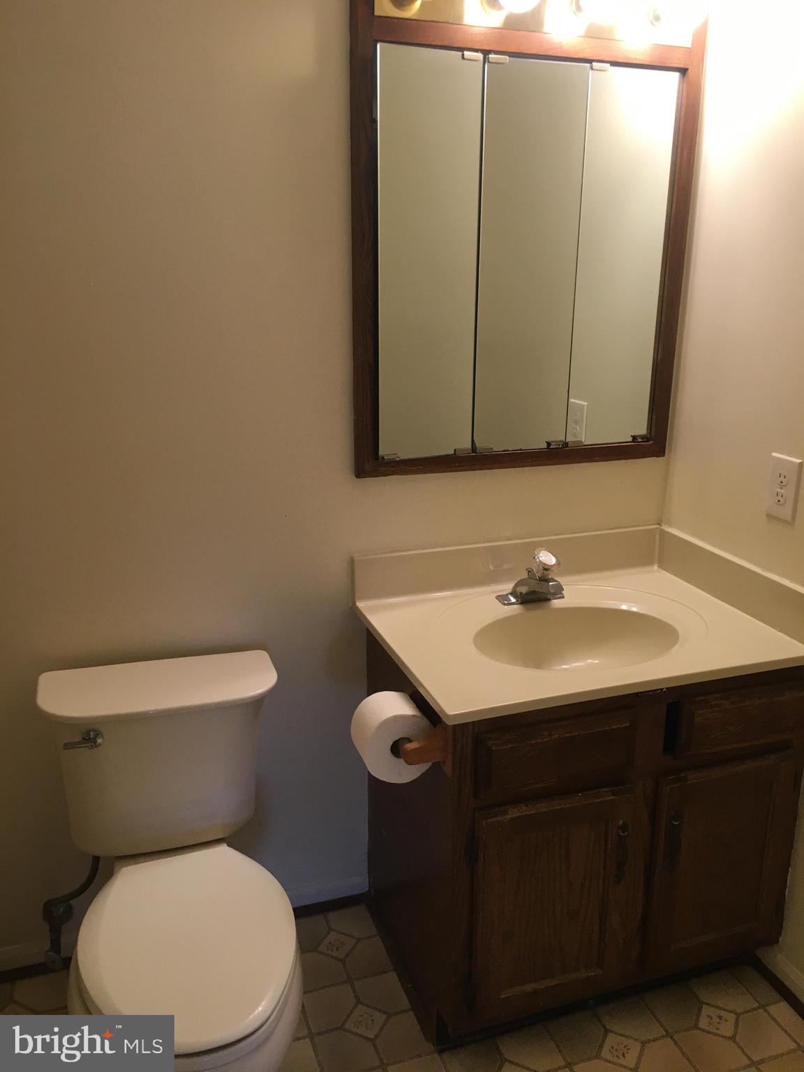 70 Lomond Road Williamstown, NJ 08094 - Photo 21 of 31 Gallery Image 21