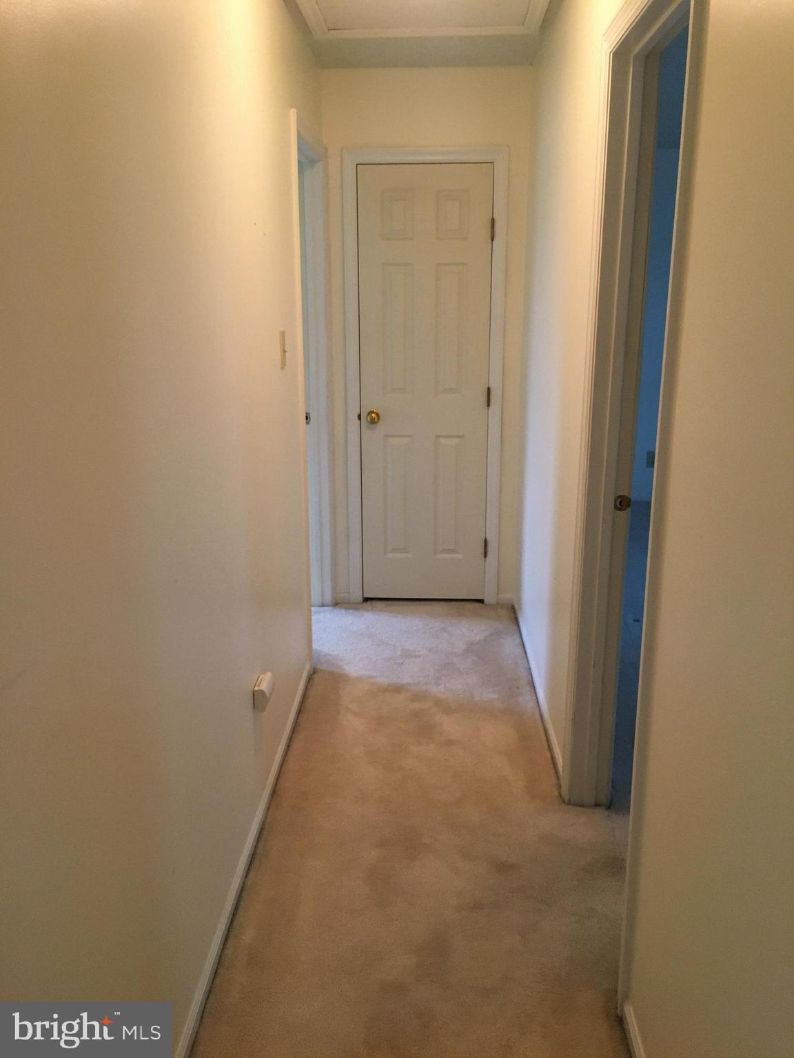 70 Lomond Road Williamstown, NJ 08094 - Photo 23 of 31 Gallery Image 23