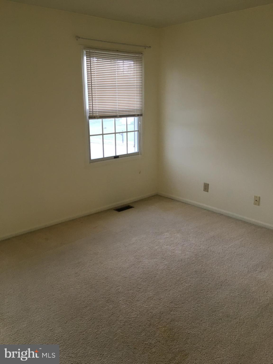 70 Lomond Road Williamstown, NJ 08094 - Photo 24 of 31 Gallery Image 24