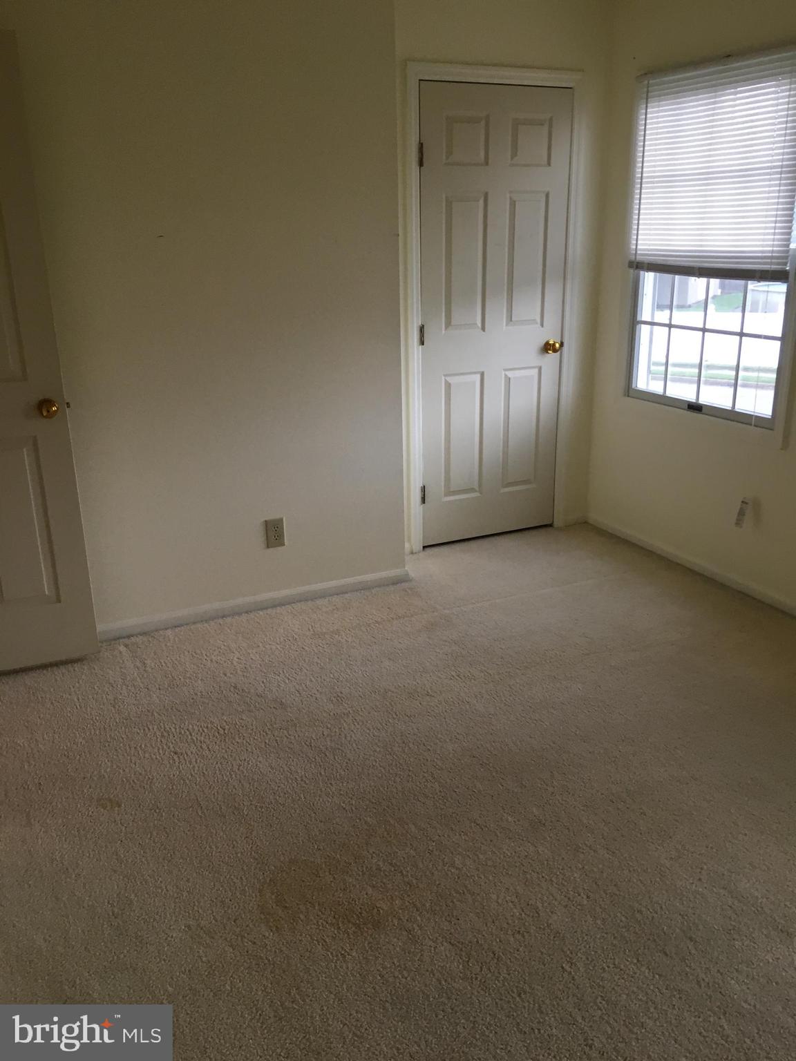 70 Lomond Road Williamstown, NJ 08094 - Photo 25 of 31 Gallery Image 25