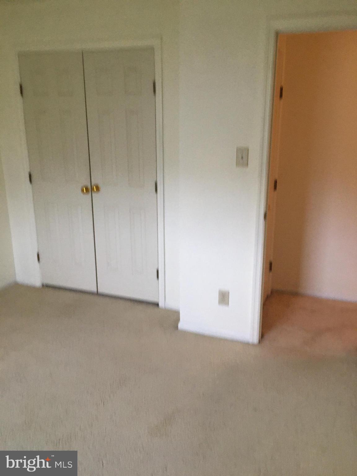 70 Lomond Road Williamstown, NJ 08094 - Photo 26 of 31 Gallery Image 26
